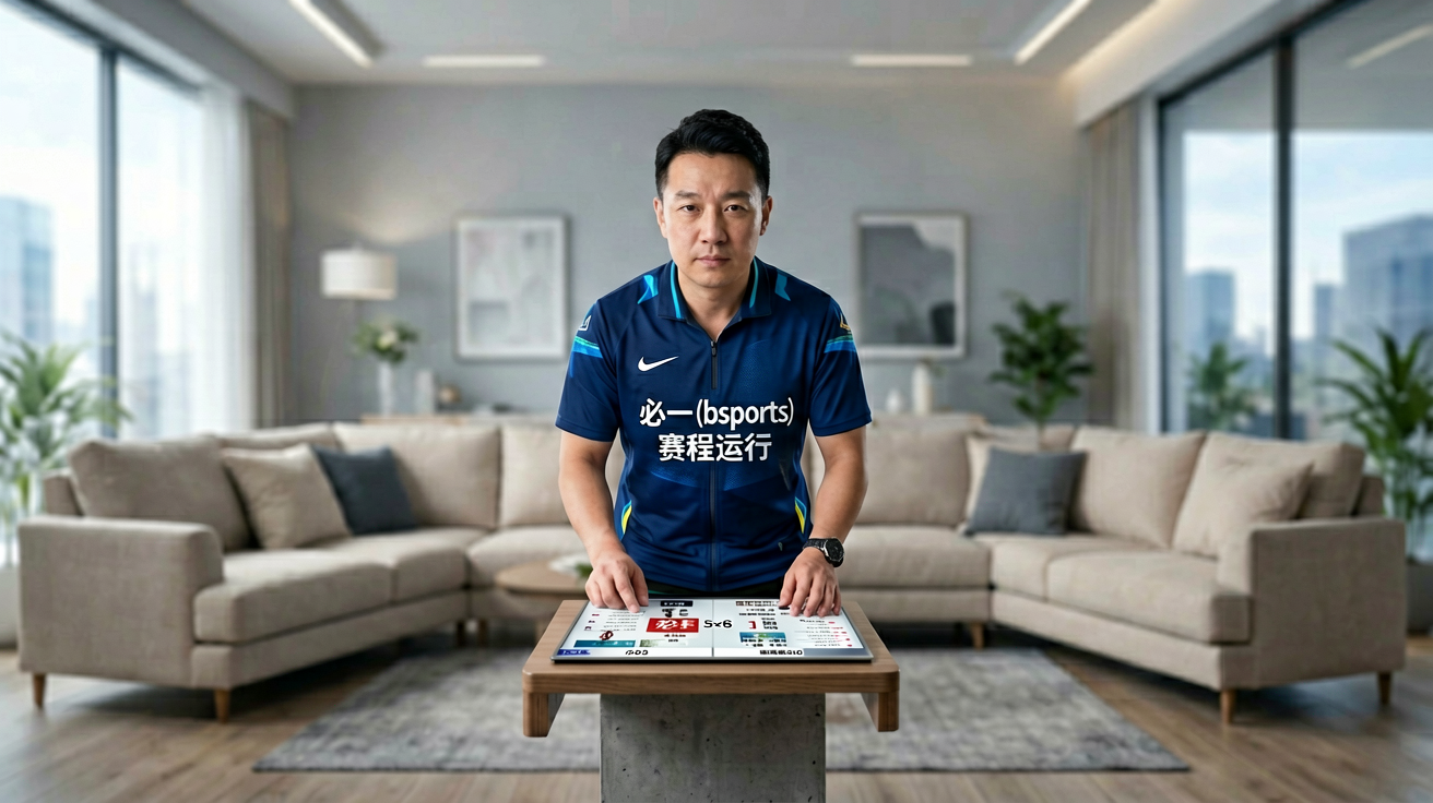 必一运动高清直播界面展示实时比分、赛程和比赛追踪